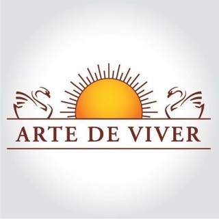 Arte de Viver