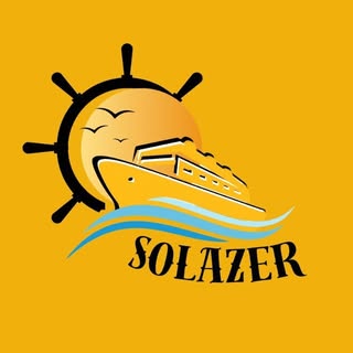 SoLazer Passeio de Barco