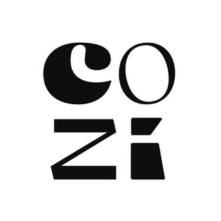 Cozi Bistrô + Bar