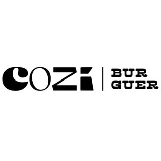 Cozi Burguer