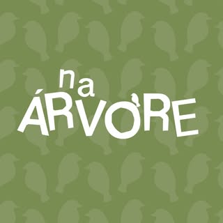 Na Árvore