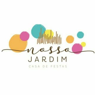 Nosso Jardim Casa de Festas