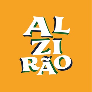 Turma do Alzirão